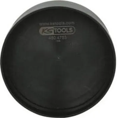 Produktbild von KS TOOLS Einpresstopf, Ø 75 mm, 29 mm ( 460.4753 )