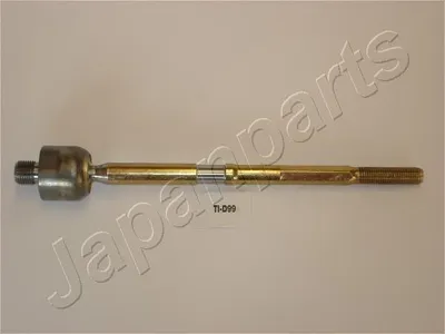 Obrázok produktu pre Koncovka spojovacej tyče Japanparts TI-D99