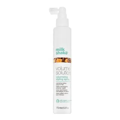 Image de milk_shake Volume Solution Volumizing Styling Spray 175 ml