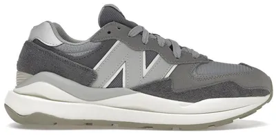 Produktbild von New Balance 57/40 Marblehead Sea Salt - EU 37.5