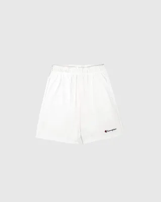 Immagine prodotto di Pantaloncini Champion 220931WW001 da Uomo