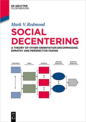 Obrázok produktu pre Social Decentering
