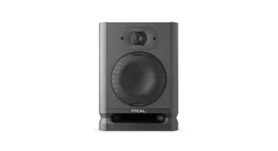 Obrázek produktu pro Alpha 50 Evo
