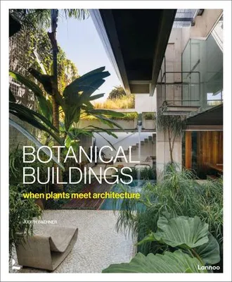 Produktbild von Botanical Buildings