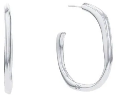 Imagen del producto de Calvin Klein 35000643 – Anillo