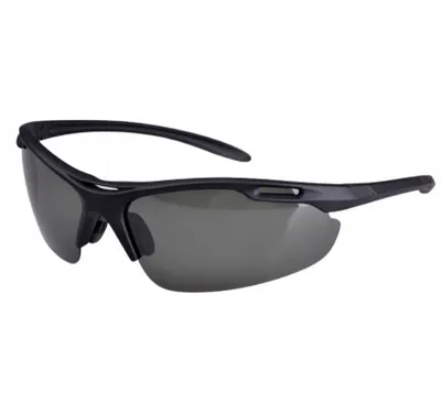 Produktbild von Polarisierte Sonnenbrille - Ultimativer UV-Schutz - Stilvolles Design - Augengesundheit - Originalmodell