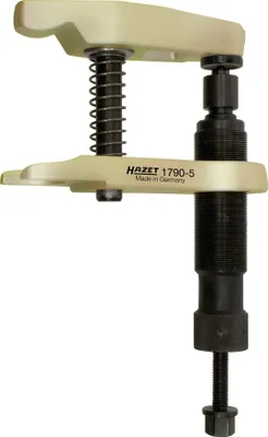 Zdjęcie produktu dla HAZET 1790-5, 1 szt.