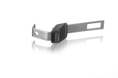 Obrázek produktu pro Jokari 451532