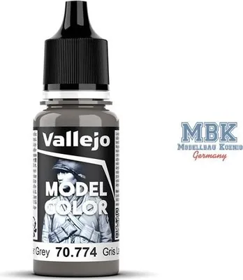 Obrázok produktu pre Vallejo VA190 VA70774, farba: levanduľovošedá