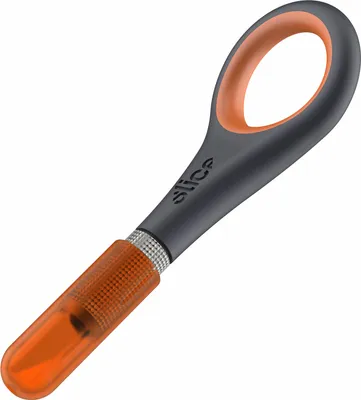 Produktbild von Slice 10580 Slice precision cutter 1 pc(s)