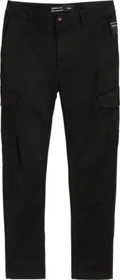 Produktbild von TOM TAILOR regular tapered carg 29999 2XL