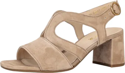 Obrázok produktu pre Gabor Dámske sandále 81.713 brown