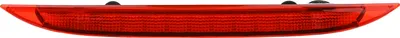 Immagine prodotto di Johns, LED luce freno luce posteriore si adatta Mazda 5 CR 03/05- centrale C23551580B C23551580C C23551580D