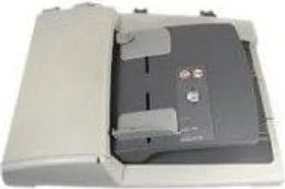 Produktbild von Hp Cb414-67928