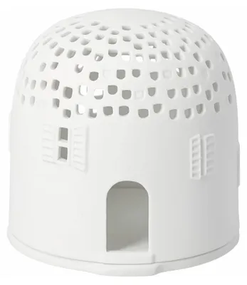 Produktbild von Lichthaus Winterhaus "Dachpfannen"