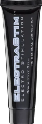 Obrázek produktu pro Vodivý gel ElectraStim 60 ml