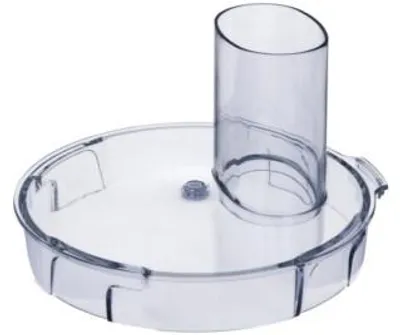 Immagine prodotto di Kenwood coperchio robot Multipro FP720 FP723 FP730 FP731 FP733 FP734 FP735