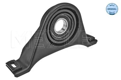 Zdjęcie produktu dla Podpora Wału Db W210/W211 2,7-4,0 Cdi 99-09 Z Łożyskiem
