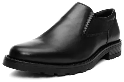 Produktbild von Herren Slipper  Allesio 41