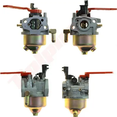 Obrázok produktu pre Vergaser Für Mtd ( 751-10956 , 951-10956 )
