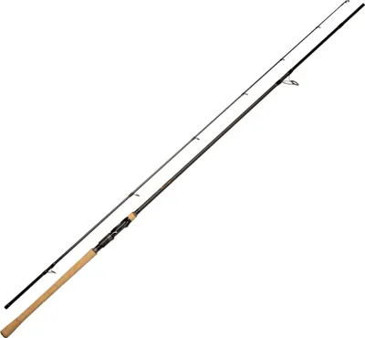 Produktbild von Zeck Predator 2,70m 80g Pro-Pike Classic - Spinnrute
