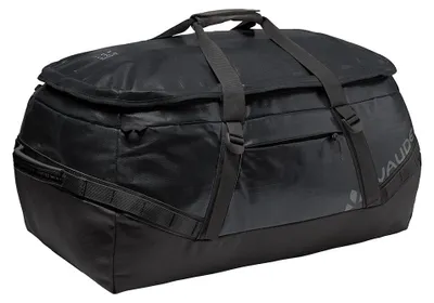 Produktbild von Multifunktionale Duffel Bag für Reisen