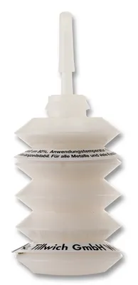 Obrázok produktu pre Presné mazivo s PTFE 25 g tryskový vlnovec Dr. Tillwich