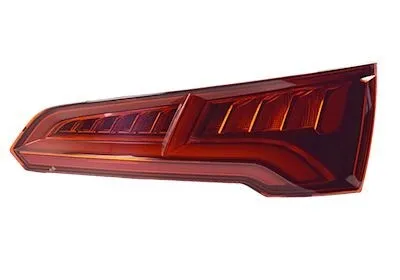 Produktbild von VAN WEZEL Rückleuchte Heckleuchte Rechts für AUDI Q5 (FYB) Q5 Van (FYB, FYG)