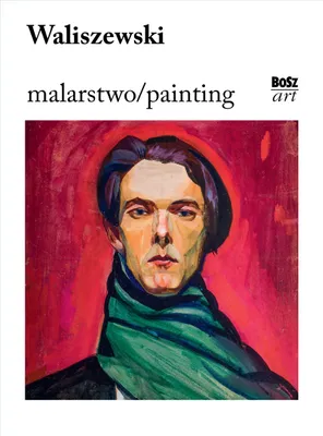 Produktbild von Waliszewski. Malarstwo - album