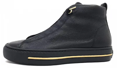 Produktbild von Paul Green 5283028 (5/SCHWARZ)