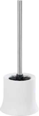 Produktbild von WC-Bürstehalter, Grundausstattung