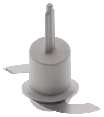 Productafbeelding van CuisinArt mes met RMC-100CB lemmet, Mini Prep Pro hakmachine, draadloos model RMC100E
