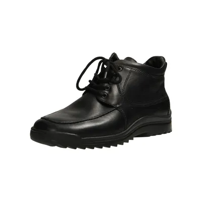 Zdjęcie produktu dla Buty Waldläufer EUR 41.5