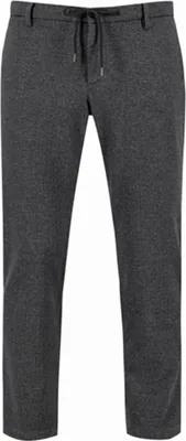 Produktbild von JUMP - Cosy Jersey