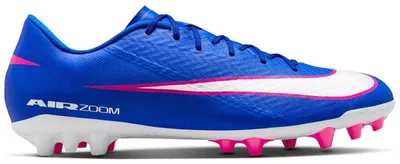 Zdjęcie produktu dla Buty halowe Nike FQ8364-446 dla Męskie
