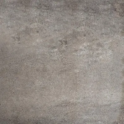 Productafbeelding van Sandblast 60 x 60 x 4 cm tuintegel Beige 2,78 stenen per m2, prijs per 1m2 Gardenlux