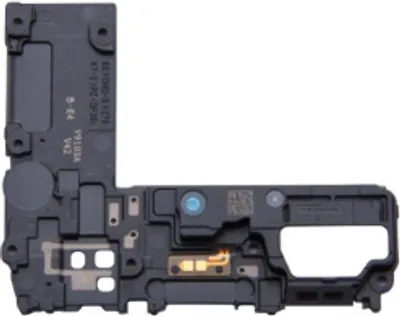Zdjęcie produktu dla Głośnik Buzzer Do Samsung S10E G970