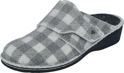 Produktbild von Finn Comfort Hausschuhe EUR 42