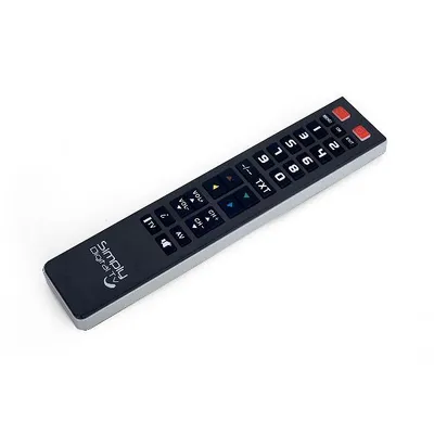 Produktbild von Universalfernbedienung Mb geroa SIMPLYDIGITALTV