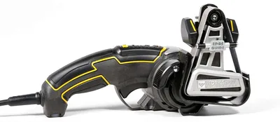 Zdjęcie produktu dla Work Sharp Ken Onion Edition K&T Mk.2 electric sharpener