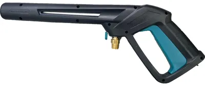 Image de Makita pistolet pour nettoyeur haute pression - P-72425