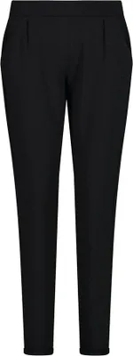 Produktbild von Woman Long Pant nero (U901) 46