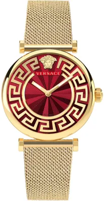Immagine prodotto di Versace - VE1CA0523 - Orologio da polso - Donna - Quarzo - Donna