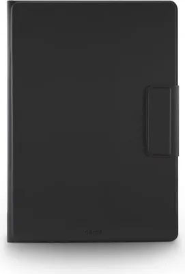 Produktbild von Hama Tablet-Case Premium mit Tastatur Samsung Galaxy Tab S10+ 12.4"