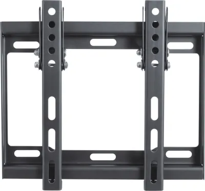 Immagine prodotto di Supporto da parete per TV PUREMOUNTS PM-BT200, VESA 200x200 mm