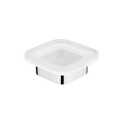 Obrázok produktu pre Mydlovnička Nimco Kibo KI 14059C-26