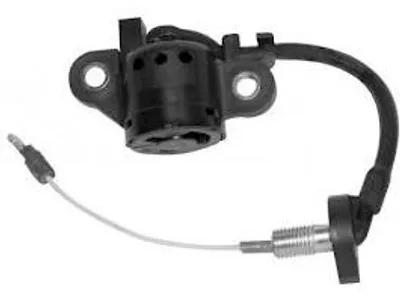 Produktbild von Ölsensor Gx240 Gx270 Gx340 Gx390 100010028