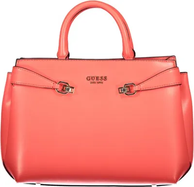 Immagine prodotto di Borse Guess vg963906