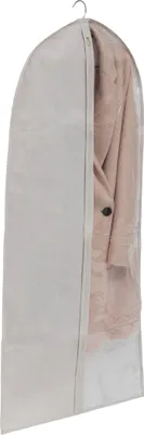 Obrázek produktu pro Obal na oblečení DRESSY, 115 x 58 cm