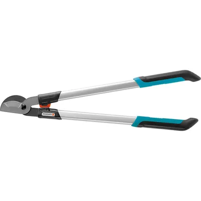Produktbild von GARDENA 08775-20 Classic Astschere 680B